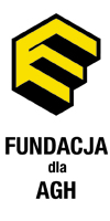 Fundacja dla AGH