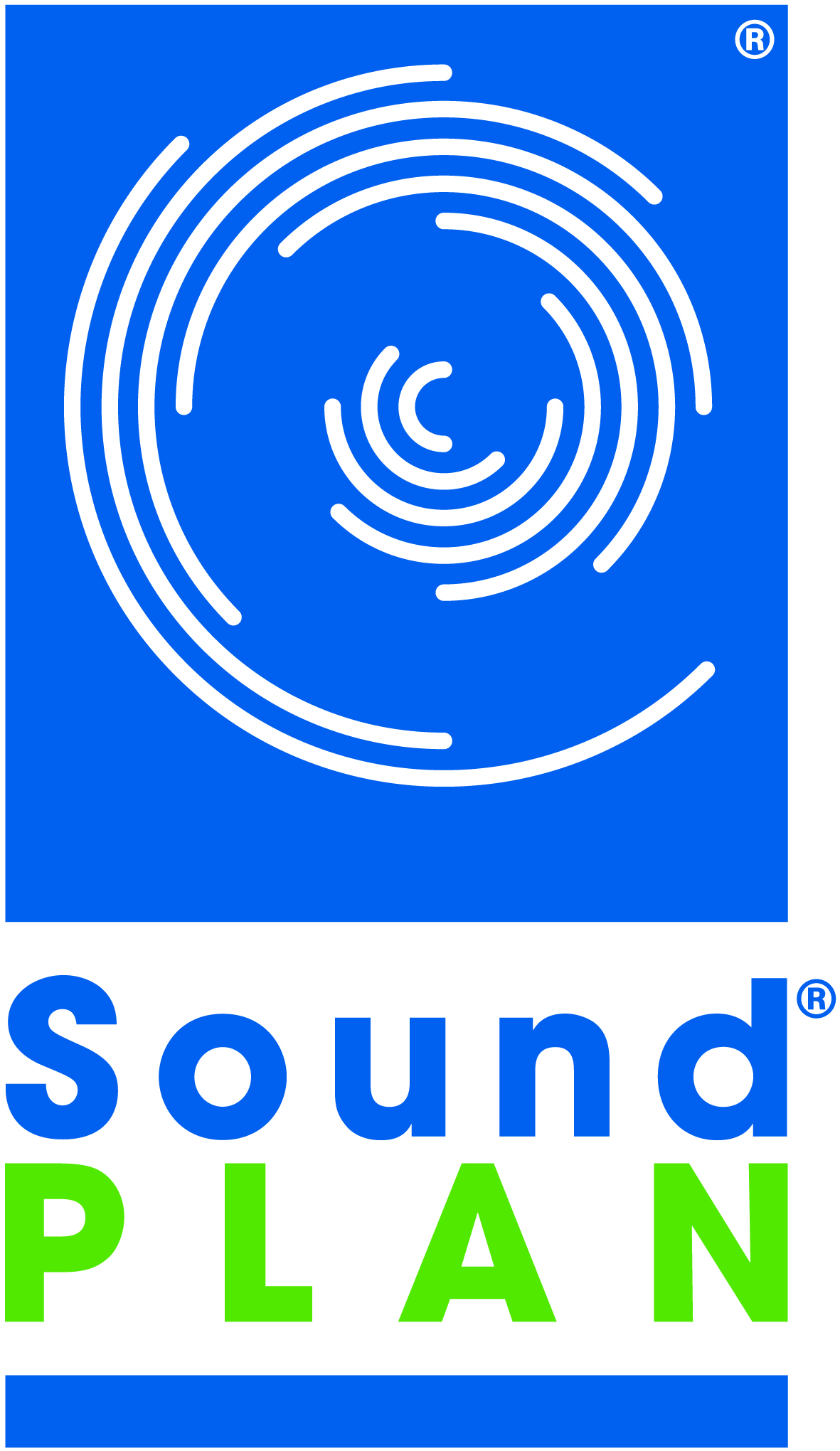 SoundPLAN