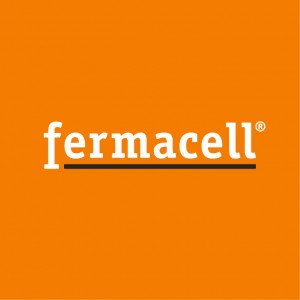 logo-fermacell-RGB