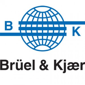 Bruel&Kjaer